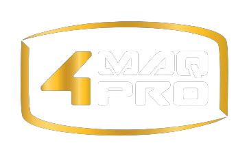 https://4maqpro.com/